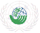 logo du développement durable